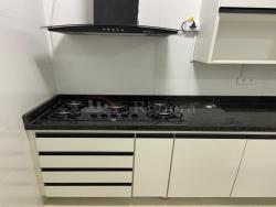 Apartamento para Locação em Caraguatatuba - 4