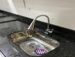 Apartamento para Locação em Caraguatatuba - 5