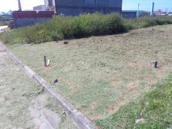 Terreno para Venda em Caraguatatuba - 2