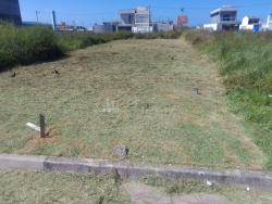 Terreno para Venda em Caraguatatuba - 3