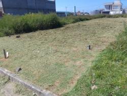 Terreno para Venda em Caraguatatuba - 4