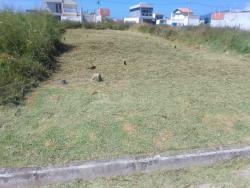Terreno para Venda em Caraguatatuba - 5
