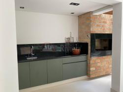 Casa em condomínio para Venda em São Sebastião - 3