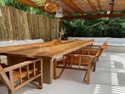 Casa em condomínio para Venda em São Sebastião - 5