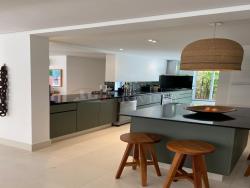 Casa em condomínio para Venda em São Sebastião - 4