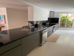 Casa em condomínio para Venda em São Sebastião - 2