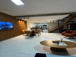 Casa em condomínio para Venda em São Sebastião - 5