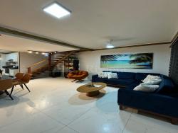 Casa em condomínio para Venda em São Sebastião - 4