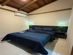 #LT010001 - Casa em condomínio para Temporada em São Sebastião - SP - 3