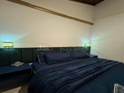 Casa em condomínio para Temporada em São Sebastião - 4