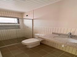 Casa para Venda em São Sebastião - 3