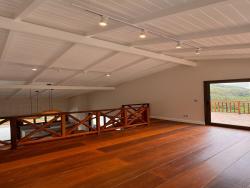 Casa para Venda em São Sebastião - 5