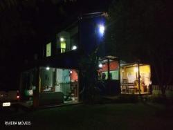 Sobrado para Venda em São Sebastião - 2