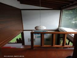 Sobrado para Venda em São Sebastião - 3