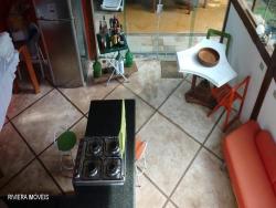 Sobrado para Venda em São Sebastião - 4