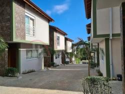 Casa em condomínio para Venda em São Sebastião - 2