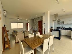 Casa em condomínio para Venda em São Sebastião - 3