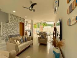 Casa em condomínio para Venda em São Sebastião - 4