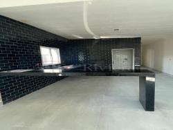 #CAR.V.HJ10 - Duplex para Venda em Caraguatatuba - SP - 2