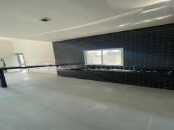 #CAR.V.HJ10 - Duplex para Venda em Caraguatatuba - SP - 3