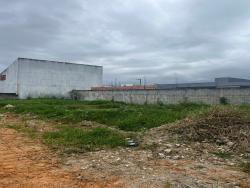 Terreno para Venda em Caraguatatuba - 2