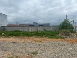 Terreno para Venda em Caraguatatuba - 4