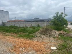 Terreno para Venda em Caraguatatuba - 5