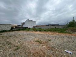 Venda em BALNEÁRIO DOS GOLFINHOS - Caraguatatuba
