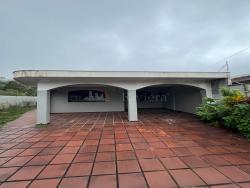 Locação em MARTIM DE SÁ - Caraguatatuba
