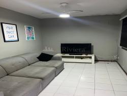 Casa para Locação em Caraguatatuba - 2