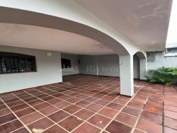 Casa para Locação em Caraguatatuba - 4