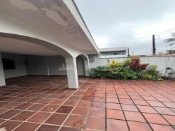 Casa para Locação em Caraguatatuba - 5
