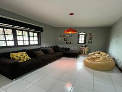 Casa para Venda em Caraguatatuba - 3