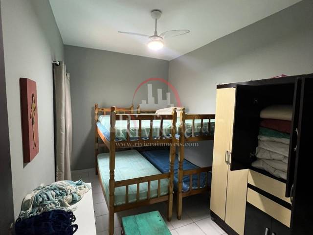 Casa para Venda em Caraguatatuba - 4