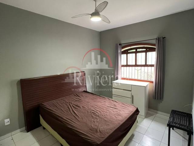 Casa para Venda em Caraguatatuba - 5