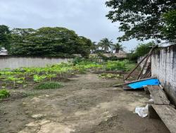 Terreno para Venda em Caraguatatuba - 2