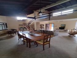 Casa para Venda em São Sebastião - 2