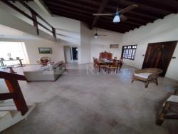 Casa para Venda em São Sebastião - 3