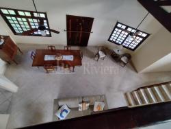 Casa para Venda em São Sebastião - 4