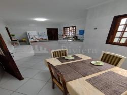 Casa para Venda em São Sebastião - 5