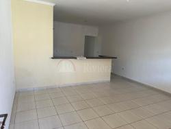 Casa para Venda em Caraguatatuba - 2