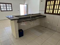 Casa para Venda em Caraguatatuba - 3