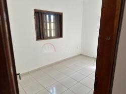 Casa para Venda em Caraguatatuba - 5