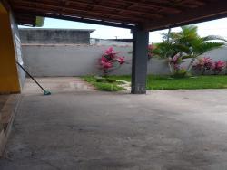 Casa para Venda em São Sebastião - 2