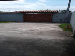 Casa para Venda em São Sebastião - 3