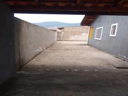 Casa para Venda em São Sebastião - 4