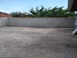 Casa para Venda em São Sebastião - 5