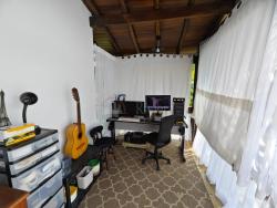 #ILHA.V.EL3 - Casa em condomínio para Venda em Ilhabela - SP - 2