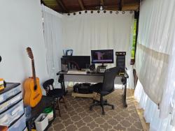 #ILHA.V.EL3 - Casa em condomínio para Venda em Ilhabela - SP - 3