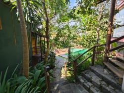 Casa em condomínio para Venda em Ilhabela - 4